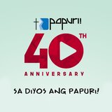 Pinakamamahal Kong Bayan