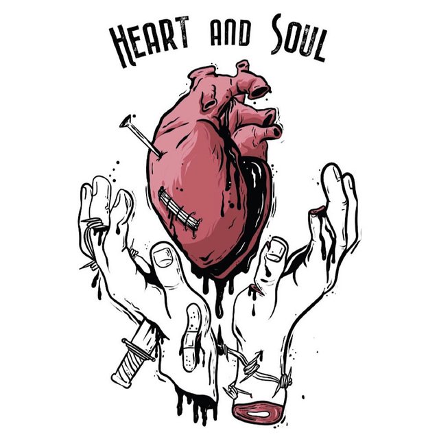 Heart & Soul