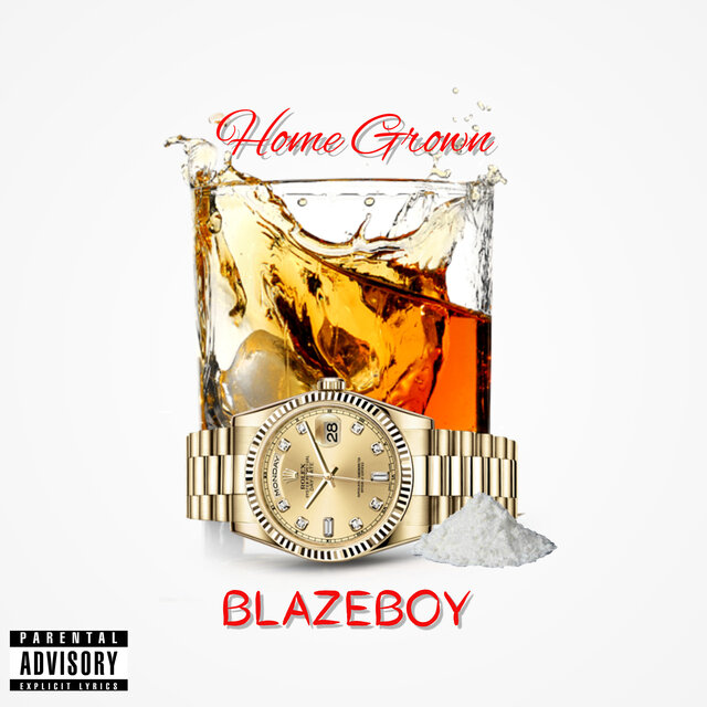 Home Grown