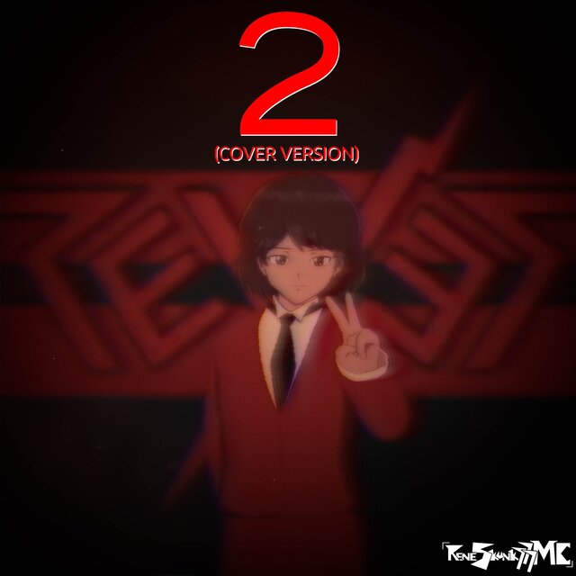 2 (Cover Version)