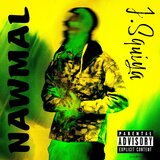 NAWMAL.