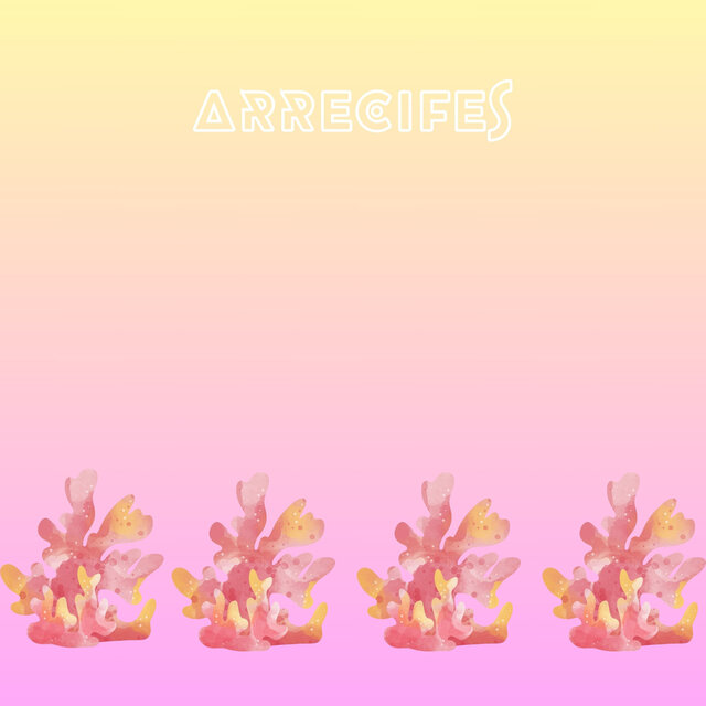 Arrecifes