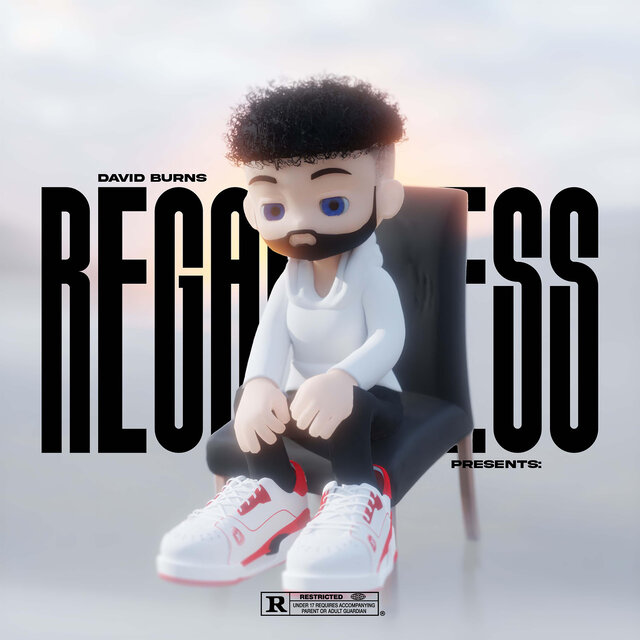 Regardless