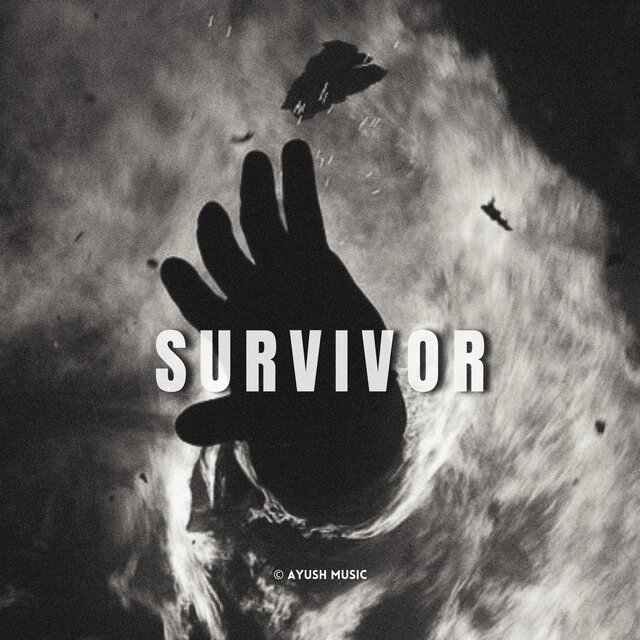 SURVIVOR