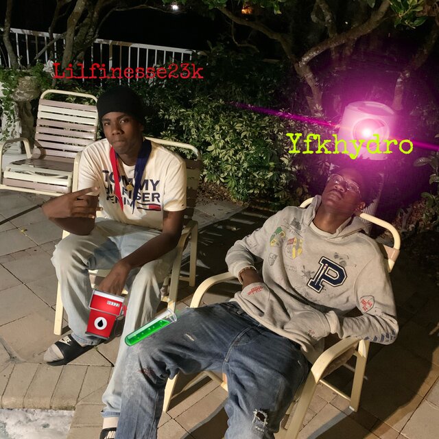 Harder