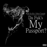 Whisper (feat. Bakari JB & D.K.)