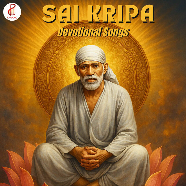 Sai Kripa Devotional Songs