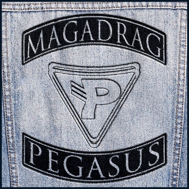 Magadrag