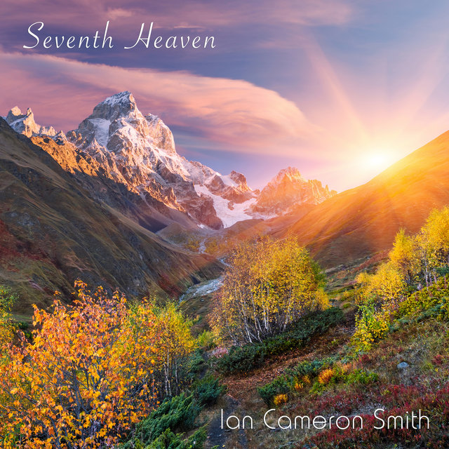 Seventh Heaven