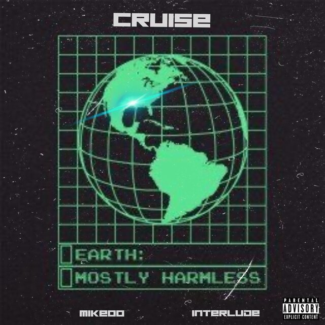 Cruise