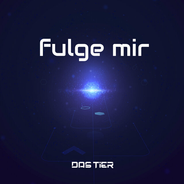 Fulge Mir