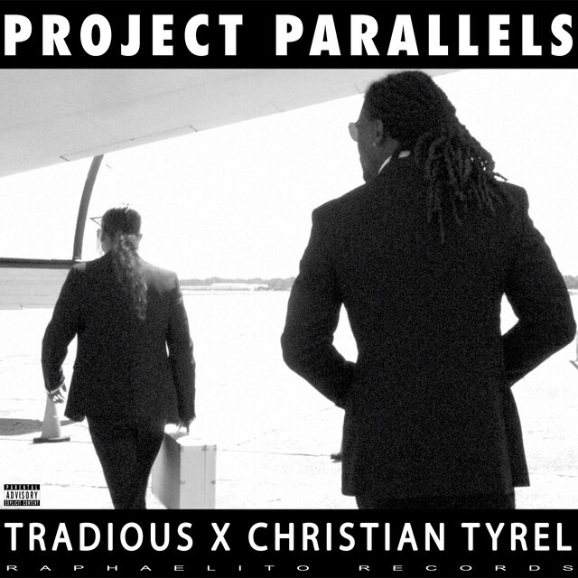 Project Parallels