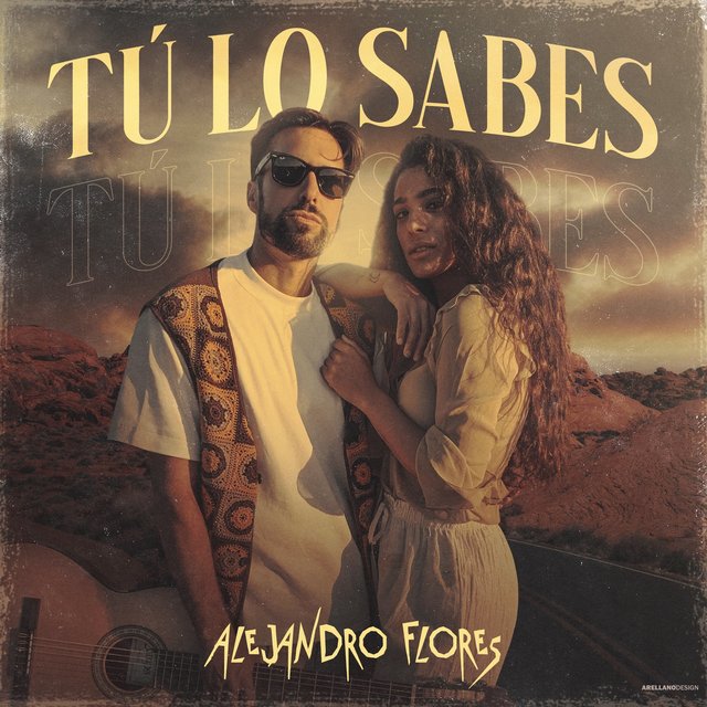 Tú lo sabes