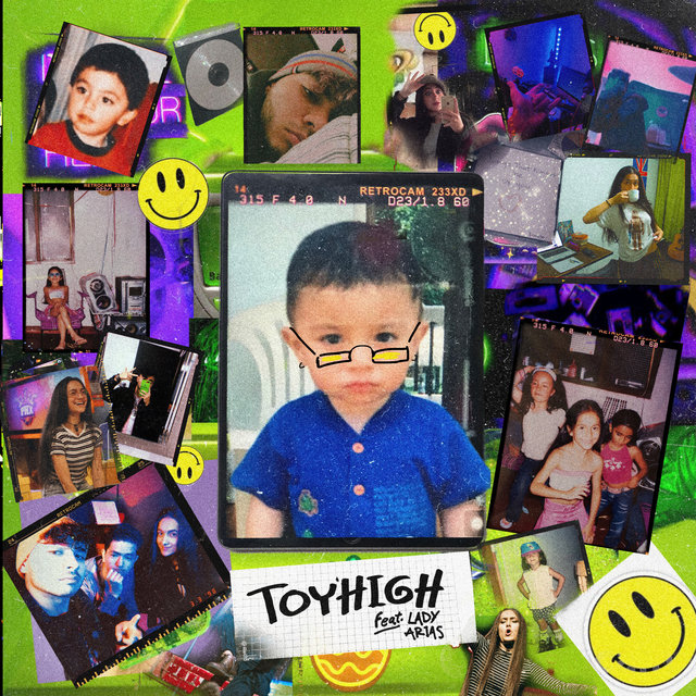 Toyhigh