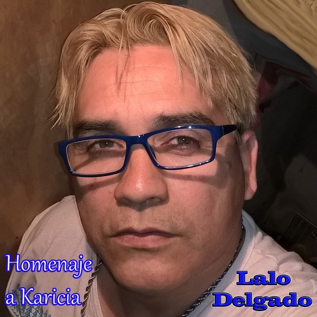 Homenaje a Karicia