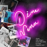 Dime Nena
