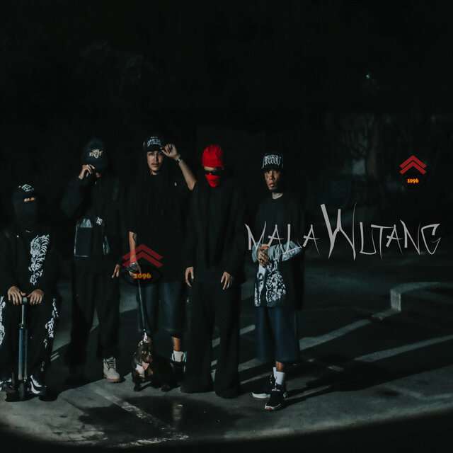 Mala Wu-Tang