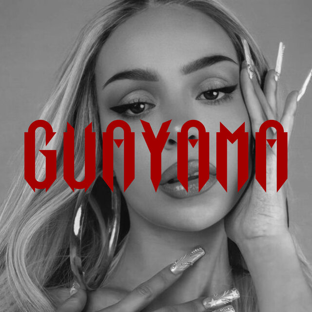 GUAYAMA