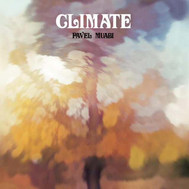 Climate