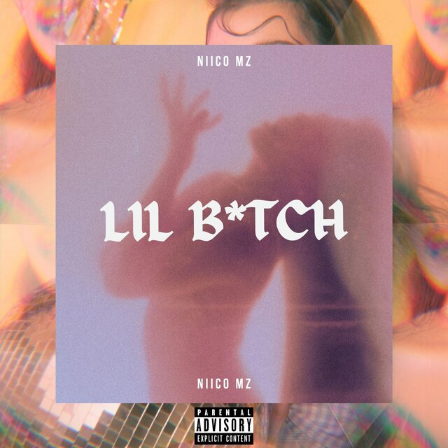 Lil Bitch