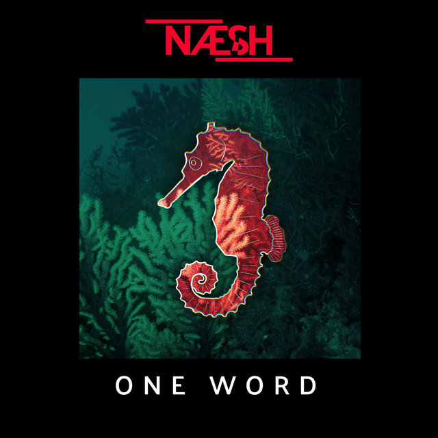 One Word