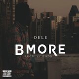 Bmore (Pod. D. Woo)