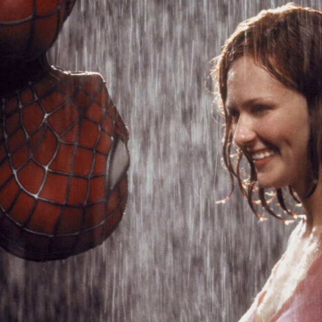 Mary Jane (feat. Gangpotion)