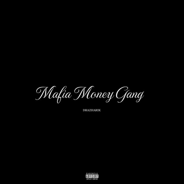 Mafia Money Gang