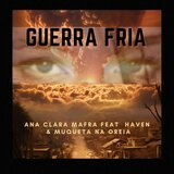 Guerra Fria