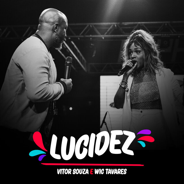 Lucidez (Ao Vivo)
