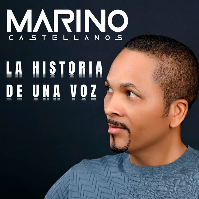 La Historia De Una Voz (Remasterizada 2024)
