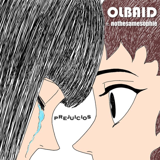 Prejuicios (feat. NOTHESAMESOPHIE) [Original Mix]