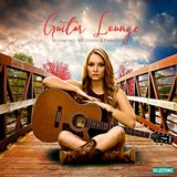 Crazy for You (Instrumental)