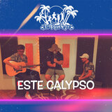 Este Calypso