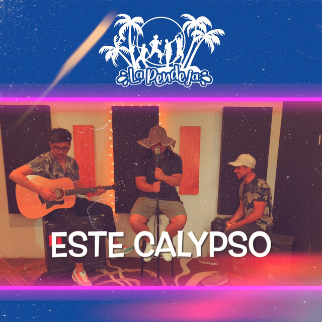 Este Calypso