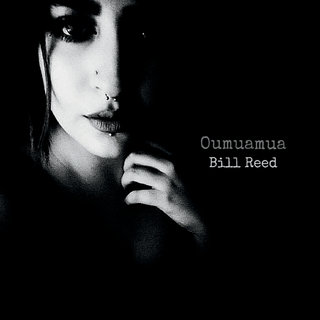 Bill Reed on TIDAL