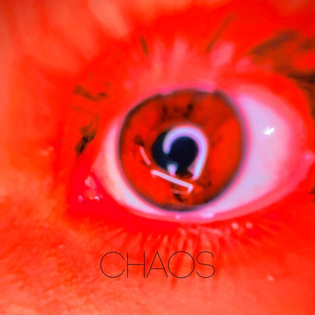 CHAOS