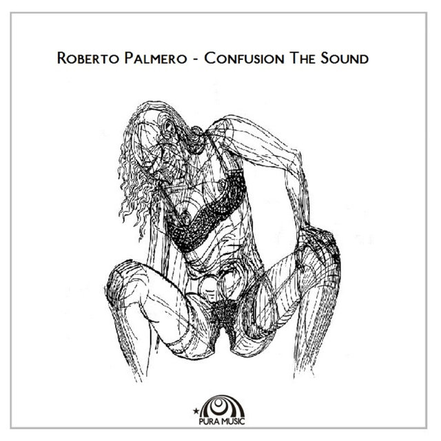 Confusion The Sound