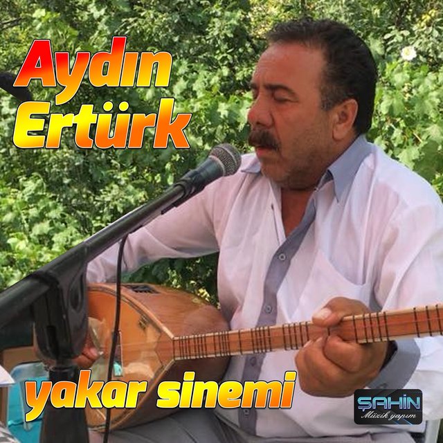 Yakar Sinemi