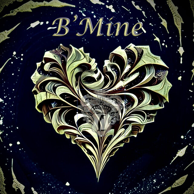 B'Mine
