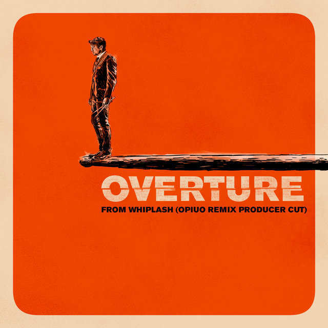 Overture (Music from 