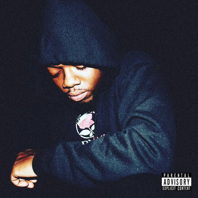 I'm Not Crazy, Life Is... (Deluxe)