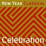 Symphony No.9 in D minor, Choral, Op. 125 : IV. Presto