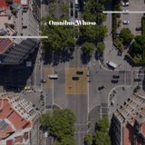 Omnibus Whoso
