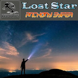 LostStar (Original Mix)