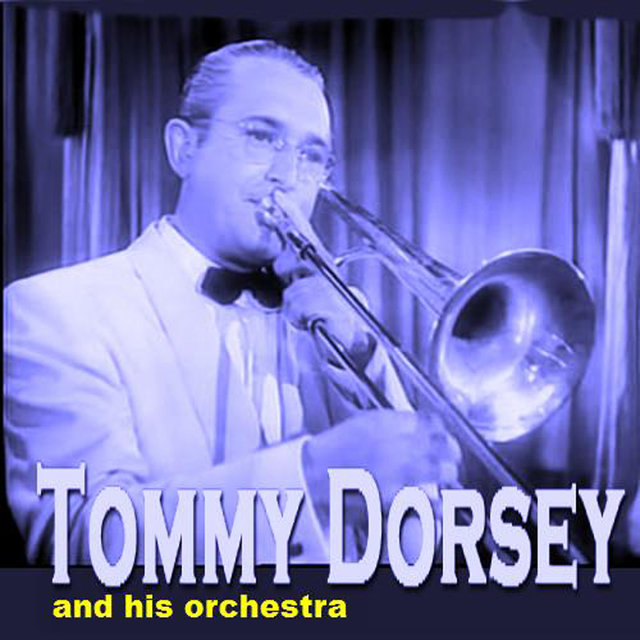 The Brothers Dosey