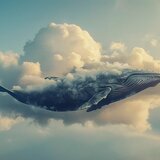 Galaxy Dream