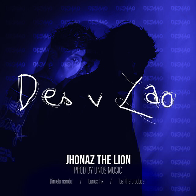 DES-V-LAO