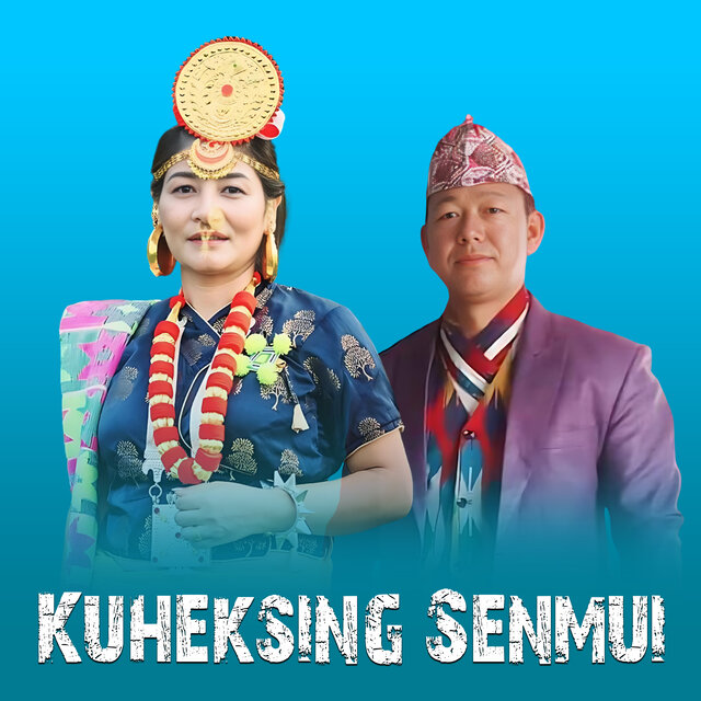 Kuheksing Senmui