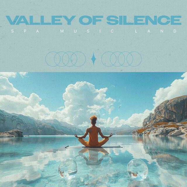 Valley of Silence